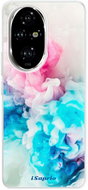 iSaprio Watercolour 03 - Honor 200 Pro - Phone Cover