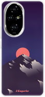 iSaprio Mountains 04 - Honor 200 Pro - Phone Cover