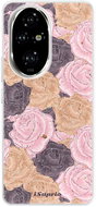 iSaprio Roses 03 - Honor 200 Pro - Phone Cover