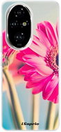 iSaprio Flowers 11 - Honor 200 Pro - Phone Cover