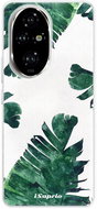 iSaprio Jungle 11 - Honor 200 Pro - Phone Cover