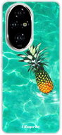 iSaprio Pineapple 10 - Honor 200 Pro - Phone Cover