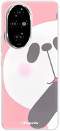 iSaprio Panda 01 - Honor 200 Pro - Phone Cover
