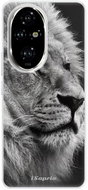 iSaprio Lion 10 - Honor 200 Pro - Phone Cover