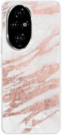 iSaprio RoseGold 10 - Honor 200 Pro - Phone Cover