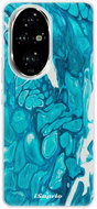 iSaprio BlueMarble 15 - Honor 200 Pro - Phone Cover