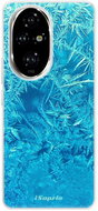 iSaprio Ice 01 - Honor 200 Pro - Phone Cover