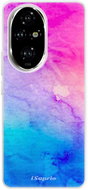iSaprio Watercolour Paper 01 - Honor 200 Pro - Phone Cover