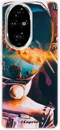 iSaprio Astronaut 01 - Honor 200 Pro - Phone Cover