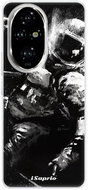 iSaprio Astronaut 02 - Honor 200 Pro - Phone Cover