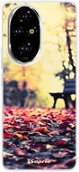 iSaprio Bench 01 - Honor 200 Pro - Phone Cover
