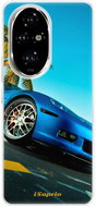 iSaprio Car 10 - Honor 200 Pro - Phone Cover