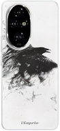 iSaprio Dark Bird 01 - Honor 200 Pro - Phone Cover