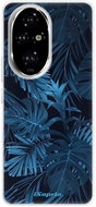iSaprio Jungle 12 - Honor 200 Pro - Phone Cover