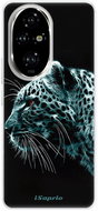 iSaprio Leopard 10 - Honor 200 Pro - Phone Cover