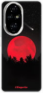 iSaprio Perseids 01 - Honor 200 Pro - Phone Cover
