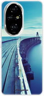 iSaprio Pier 01 - Honor 200 Pro - Phone Cover