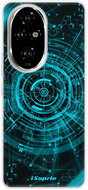 iSaprio Technics 02 - Honor 200 Pro - Phone Cover