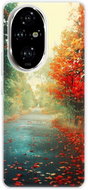 iSaprio Autumn 03 - Honor 200 Pro - Phone Cover