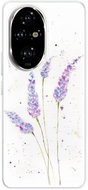 iSaprio Lavender - Honor 200 Pro - Phone Cover