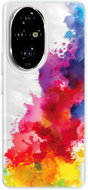 iSaprio Color Splash 01 - Honor 200 Pro - Phone Cover