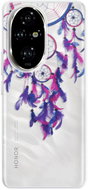 iSaprio Dreamcatcher 01 - Honor 200 Pro - Phone Cover