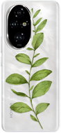 iSaprio Green Plant 01 - Honor 200 Pro - Phone Cover