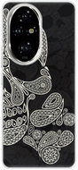 iSaprio Mayan Skull - Honor 200 Pro - Phone Cover