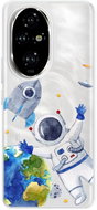 iSaprio Space 05 - Honor 200 Pro - Phone Cover