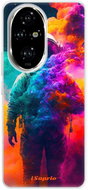 iSaprio Astronaut in Colors - Honor 200 Pro - Phone Cover