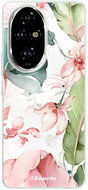 iSaprio Exotic Pattern 01 - Honor 200 Pro - Phone Cover