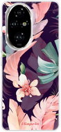 iSaprio Exotic Pattern 02 - Honor 200 Pro - Phone Cover