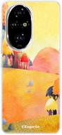 iSaprio Fall Forest - Honor 200 Pro - Phone Cover