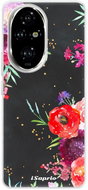 iSaprio Fall Roses - Honor 200 Pro - Phone Cover