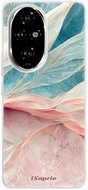 iSaprio Pink and Blue - Honor 200 Pro - Phone Cover