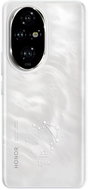 iSaprio cˇire´ case - Va´hy - Honor 200 Pro - Phone Cover