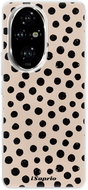 iSaprio Dotted - Honor 200 Pro - Phone Cover