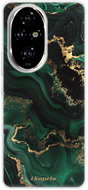 iSaprio Emerald - Honor 200 Pro - Phone Cover