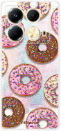 iSaprio Donuts 11 - Infinix Note 40 - Phone Cover
