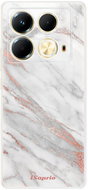 iSaprio RoseGold 11 - Infinix Note 40 - Phone Cover