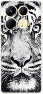iSaprio Tiger Face - Infinix Note 40 - Phone Cover