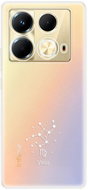 iSaprio cˇire´ case - Virgin - Infinix Note 40 - Phone Cover