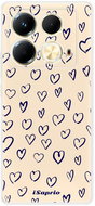 iSaprio Heart Light - Infinix Note 40 - Phone Cover
