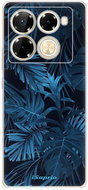 iSaprio Jungle 12 - Infinix Note 40 PRO / Note 40 PRO+ 5G - Phone Cover