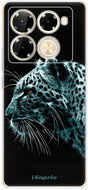 iSaprio Leopard 10 - Infinix Note 40 PRO / Note 40 PRO+ 5G - Phone Cover