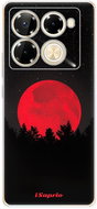 iSaprio Perseids 01 - Infinix Note 40 PRO / Note 40 PRO+ 5G - Phone Cover