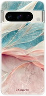 iSaprio Pink and Blue - Google Pixel 8 Pro - Phone Cover