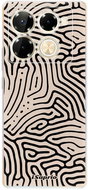 iSaprio Biologic - Infinix Note 40 PRO / Note 40 PRO+ 5G - Phone Cover