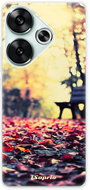 iSaprio Bench 01 - Poco F6 - Phone Cover