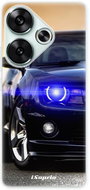 iSaprio Chevrolet 01 - Poco F6 - Phone Cover